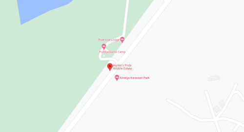 AMK Destinations