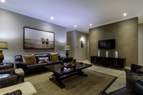 DMP_3262-HDR