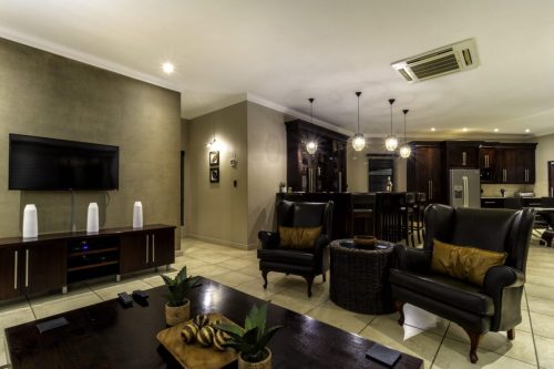 DMP_3268-HDR