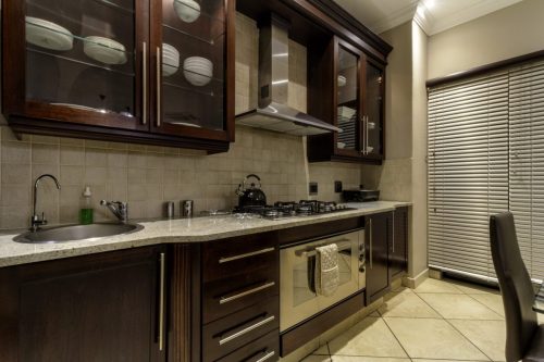 DMP_3292-HDR