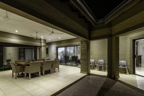 DMP_3329-HDR