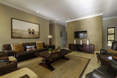 DMP_3397-HDR