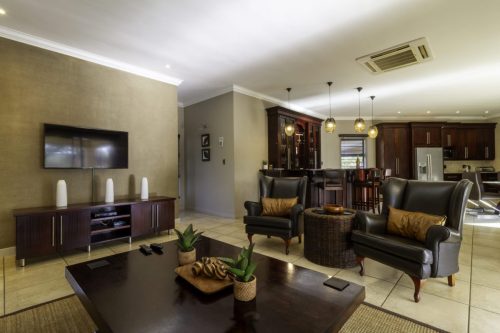 DMP_3408-HDR