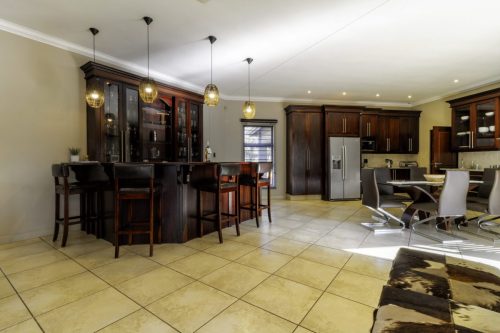 DMP_3414-HDR