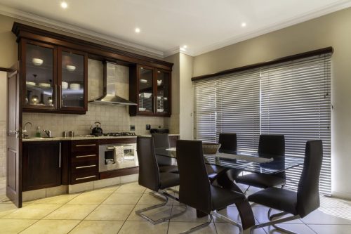 DMP_3472-HDR
