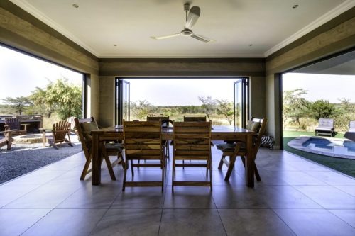 DMP_3605-HDR