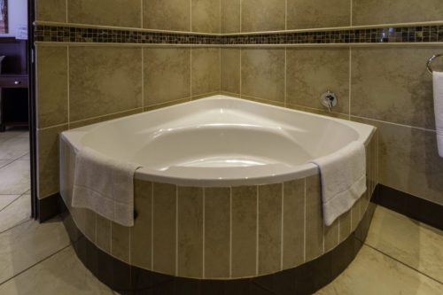 DMP_3909-HDR