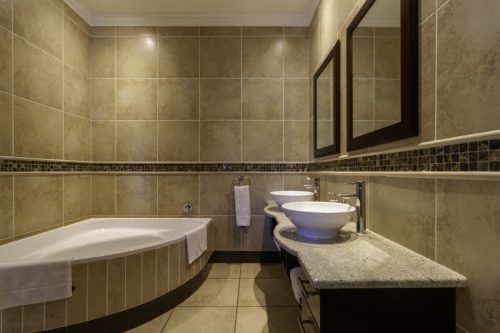 DMP_3912-HDR