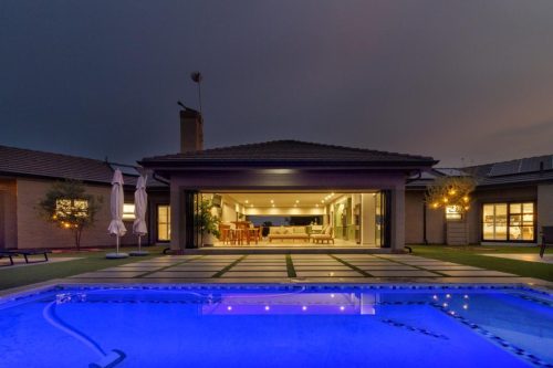 IMG-20250501-WA0057