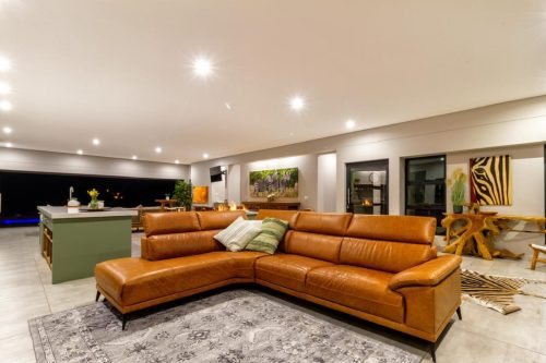 IMG-20250501-WA0058