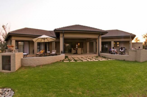 House 11