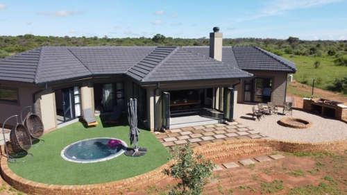 House 14