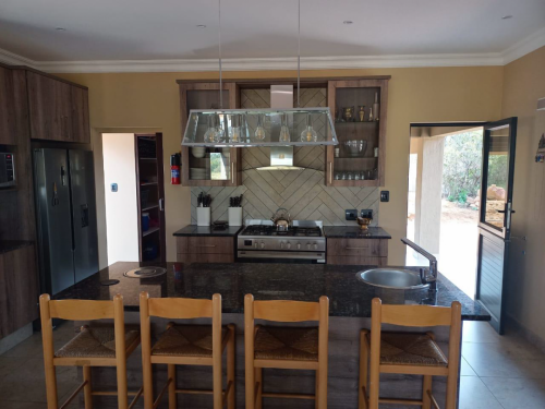 House 1